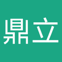 北京鼎立保险