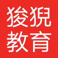 成都狻猊教育