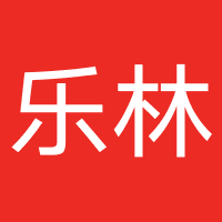 聊城乐林教育