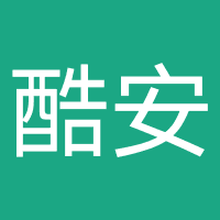 酷安