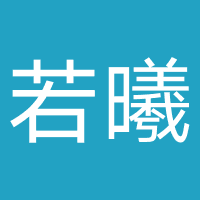 海南若曦网络科技