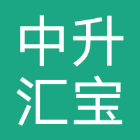 西安中升汇宝汽车销售服务有限公司