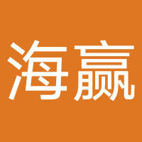 Max商城-海赢互联网