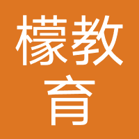 企业跟进