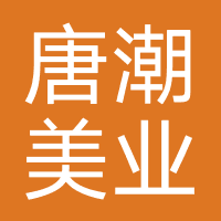 唐潮美业