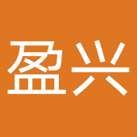 合花商城-山东盈兴数字科技