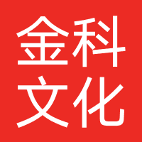 汤姆猫跑酷-金科文化