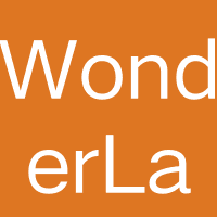 WonderLab（保时键）