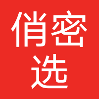 俏密选-米陪-陪圈