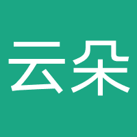 吉林省云朵阿姨家政