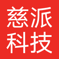 慈派科技-慈派(上海)医疗-松树健康