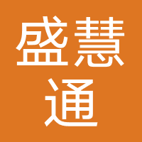 企业跟进