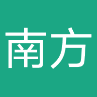 南宁曙光中医医院
