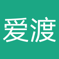爱渡情感（郑州）
