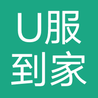 U服到家-优服科技