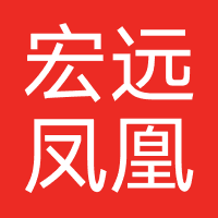 宏远凤凰瑜伽
