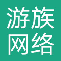 游族网络