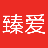臻爱优恋婚恋（金华）