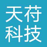 天苻科技-鲜花小镇