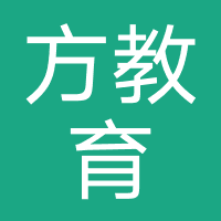 黑龙江方南教育