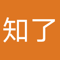 知了（济南）教育