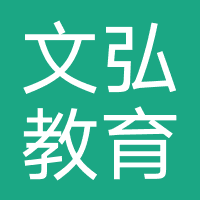 华善学堂教育（广西）