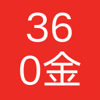 360金融