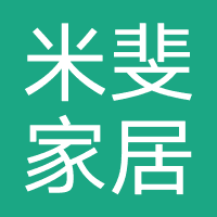米斐家居