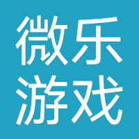 微乐游戏-家乡互动