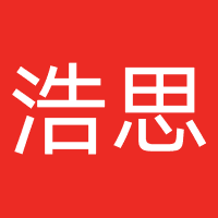 云南浩思国际旅行社