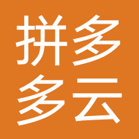 拼多多云米电器官方旗舰店