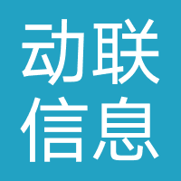 企业跟进