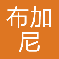布加尼材料