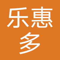 乐惠多（铭茂互联网）