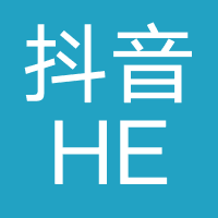 抖音HERBMODA赫珀德海外旗舰店