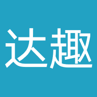 宠宠语音-达趣网络