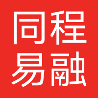 同程易融-智立方