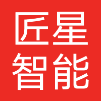 宁波匠星智能科技有限公司