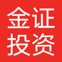 金证投资