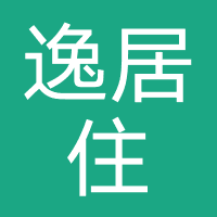 逸居住房租赁