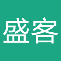 郏县盛客网络科技
