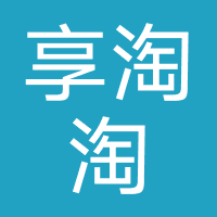 重庆享淘淘科技