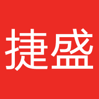 河北捷盛法律咨询服务