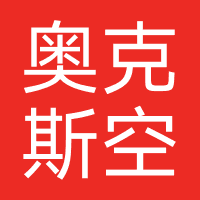 奥克斯空调（京东）