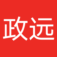江西政远法律