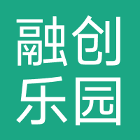哈尔滨融创乐园