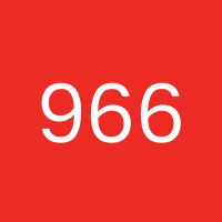 966传奇盒子-慧跃网络
