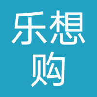 乐想购-吉林泰罗科技
