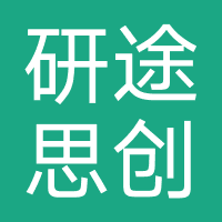 武汉研途思创教育-武汉学达教育