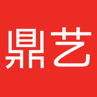 武汉鼎艺通顺投资资产